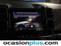 Citroen C5 Aircross BlueHDi S&S Feel 130 Bianco - thumbnail 34