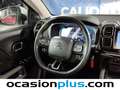 Citroen C5 Aircross BlueHDi S&S Feel 130 Bianco - thumbnail 27