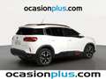 Citroen C5 Aircross BlueHDi S&S Feel 130 Bianco - thumbnail 4