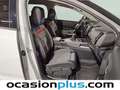 Citroen C5 Aircross BlueHDi S&S Feel 130 Bianco - thumbnail 17