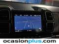 Citroen C5 Aircross BlueHDi S&S Feel 130 Bianco - thumbnail 8