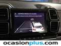 Citroen C5 Aircross BlueHDi S&S Feel 130 Bianco - thumbnail 33