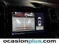 Citroen C5 Aircross BlueHDi S&S Feel 130 Bianco - thumbnail 10