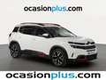Citroen C5 Aircross BlueHDi S&S Feel 130 Bianco - thumbnail 2
