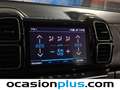 Citroen C5 Aircross BlueHDi S&S Feel 130 Bianco - thumbnail 30