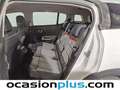 Citroen C5 Aircross BlueHDi S&S Feel 130 Bianco - thumbnail 15