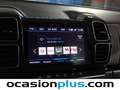 Citroen C5 Aircross BlueHDi S&S Feel 130 Bianco - thumbnail 39