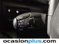 Citroen C5 Aircross BlueHDi S&S Feel 130 Bianco - thumbnail 23