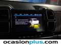 Citroen C5 Aircross BlueHDi S&S Feel 130 Bianco - thumbnail 11