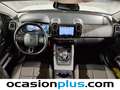 Citroen C5 Aircross BlueHDi S&S Feel 130 Bianco - thumbnail 6