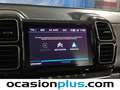 Citroen C5 Aircross BlueHDi S&S Feel 130 Bianco - thumbnail 9