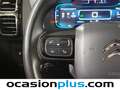 Citroen C5 Aircross BlueHDi S&S Feel 130 Bianco - thumbnail 24