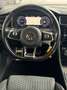 Volkswagen Golf GTI DSG COCKPIT-GPS-SIEGES SPORT-BIXENON-JA18P-GAR 1AN Noir - thumbnail 16