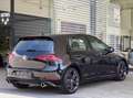 Volkswagen Golf GTI DSG COCKPIT-GPS-SIEGES SPORT-BIXENON-JA18P-GAR 1AN Noir - thumbnail 6