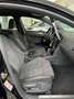 Volkswagen Golf GTI DSG COCKPIT-GPS-SIEGES SPORT-BIXENON-JA18P-GAR 1AN Noir - thumbnail 10
