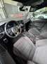 Volkswagen Golf GTI DSG COCKPIT-GPS-SIEGES SPORT-BIXENON-JA18P-GAR 1AN Noir - thumbnail 12