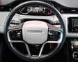 Land Rover Range Rover Evoque 2.0D I4 MHEV R-Dynamic HSE AWD 163 CV AUTOCARRO N1 Gris - thumbnail 8
