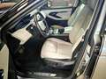 Land Rover Range Rover Evoque 2.0D I4 MHEV R-Dynamic HSE AWD 163 CV AUTOCARRO N1 Gris - thumbnail 11