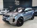 Land Rover Range Rover Evoque 2.0D I4 MHEV R-Dynamic HSE AWD 163 CV AUTOCARRO N1 Gris - thumbnail 7
