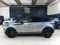 Land Rover Range Rover Evoque 2.0D I4 MHEV R-Dynamic HSE AWD 163 CV AUTOCARRO N1 Gris - thumbnail 6