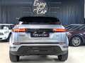 Land Rover Range Rover Evoque 2.0D I4 MHEV R-Dynamic HSE AWD 163 CV AUTOCARRO N1 Gris - thumbnail 4