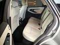 Land Rover Range Rover Evoque 2.0D I4 MHEV R-Dynamic HSE AWD 163 CV AUTOCARRO N1 Gris - thumbnail 14