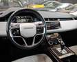 Land Rover Range Rover Evoque 2.0D I4 MHEV R-Dynamic HSE AWD 163 CV AUTOCARRO N1 Gris - thumbnail 10