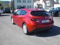 Mazda 3 Sports-Line* Haed Up* Standheizung*Bose* Rot - thumbnail 7