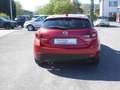 Mazda 3 Sports-Line* Haed Up* Standheizung*Bose* Rot - thumbnail 6