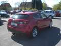 Mazda 3 Sports-Line* Haed Up* Standheizung*Bose* Rot - thumbnail 5