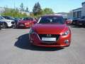 Mazda 3 Sports-Line* Haed Up* Standheizung*Bose* Rot - thumbnail 2
