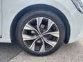 Renault Clio Evolution TCe 90 X-tronic Weiß - thumbnail 21