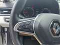 Renault Clio Evolution TCe 90 X-tronic Weiß - thumbnail 13