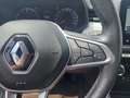 Renault Clio Evolution TCe 90 X-tronic Weiß - thumbnail 14