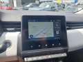 Renault Clio Evolution TCe 90 X-tronic Weiß - thumbnail 16