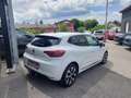 Renault Clio Evolution TCe 90 X-tronic Weiß - thumbnail 5