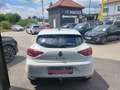 Renault Clio Evolution TCe 90 X-tronic Weiß - thumbnail 6