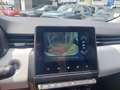 Renault Clio Evolution TCe 90 X-tronic Weiß - thumbnail 17