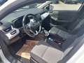 Renault Clio Evolution TCe 90 X-tronic Weiß - thumbnail 11