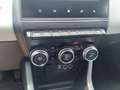 Renault Clio Evolution TCe 90 X-tronic Weiß - thumbnail 18