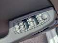 Renault Clio Evolution TCe 90 X-tronic Weiß - thumbnail 10