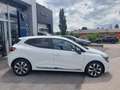 Renault Clio Evolution TCe 90 X-tronic Weiß - thumbnail 4