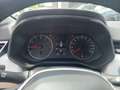 Renault Clio Evolution TCe 90 X-tronic Weiß - thumbnail 15