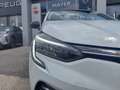 Renault Clio Evolution TCe 90 X-tronic Weiß - thumbnail 20