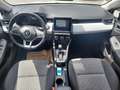 Renault Clio Evolution TCe 90 X-tronic Weiß - thumbnail 9