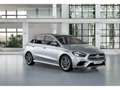Mercedes-Benz B 250 250e Plateado - thumbnail 3