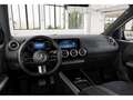 Mercedes-Benz B 250 250e Plateado - thumbnail 9