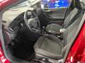 Ford Fiesta 1.1 Titanium Navi Airco Camera Carplay Line 18'' L Rojo - thumbnail 13