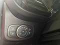 Ford Fiesta 1.1 Titanium Navi Airco Camera Carplay Line 18'' L Rosso - thumbnail 14