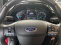 Ford Fiesta 1.1 Titanium Navi Airco Camera Carplay Line 18'' L Rojo - thumbnail 15